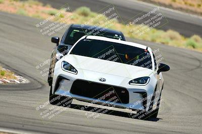 media/May-25-2025-Nasa (Sun) [[dcc9ba5c99]]/HPDE 1-2-GR/Session 2 (Turn 4a)/